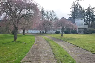 1397 State Route 506, Vader, WA 98593 - Photo 4