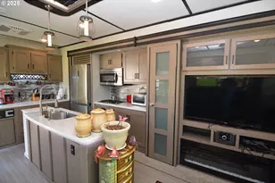 1397 State Route 506, Vader, WA 98593 - Photo 34