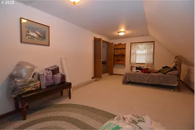 1397 State Route 506, Vader, WA 98593 - Photo 22