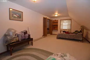 1397 State Route 506, Vader, WA 98593 - Photo 22