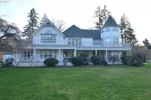 1397 State Route 506, Vader, WA 98593 - Photo 2