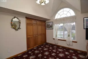 1397 State Route 506, Vader, WA 98593 - Photo 18