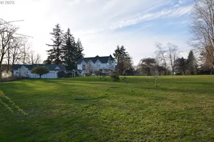 1397 State Route 506, Vader, WA 98593 - Photo 6