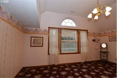 1397 State Route 506, Vader, WA 98593 - Photo 20