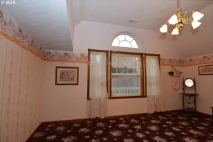 1397 State Route 506, Vader, WA 98593 - Photo 20