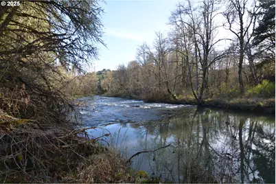 1397 State Route 506, Vader, WA 98593 - Photo 40