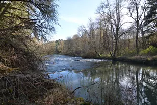 1397 State Route 506, Vader, WA 98593 - Photo 40