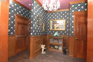 1397 State Route 506, Vader, WA 98593 - Photo 14