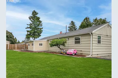 18227 NE Flanders St, Portland, OR 97230 - Photo 10