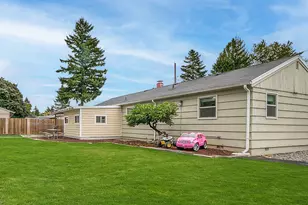 18227 NE Flanders St, Portland, OR 97230 - Photo 10