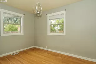 18227 NE Flanders St, Portland, OR 97230 - Photo 8