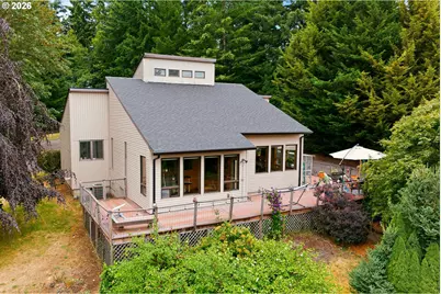 15000 NE 223rd Cir, Battle Ground, WA 98604 - Photo 46
