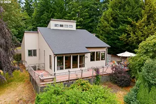15000 NE 223rd Cir, Battle Ground, WA 98604 - Photo 46