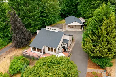 15000 NE 223rd Cir, Battle Ground, WA 98604 - Photo 32