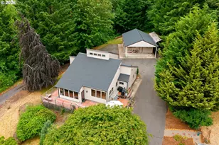 15000 NE 223rd Cir, Battle Ground, WA 98604 - Photo 32