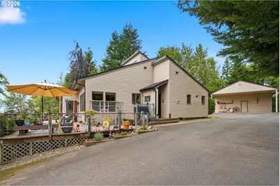 15000 NE 223rd Cir, Battle Ground, WA 98604 - Photo 2