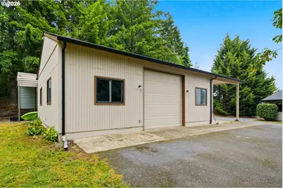 15000 NE 223rd Cir, Battle Ground, WA 98604 - Photo 36