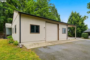 15000 NE 223rd Cir, Battle Ground, WA 98604 - Photo 36