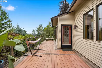 15000 NE 223rd Cir, Battle Ground, WA 98604 - Photo 38