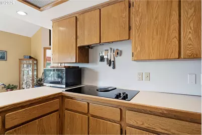 15000 NE 223rd Cir, Battle Ground, WA 98604 - Photo 14