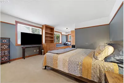 15000 NE 223rd Cir, Battle Ground, WA 98604 - Photo 18