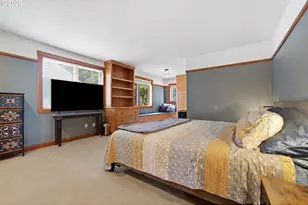 15000 NE 223rd Cir, Battle Ground, WA 98604 - Photo 18