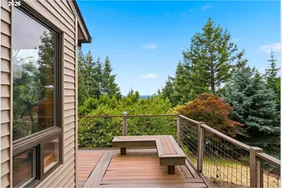 15000 NE 223rd Cir, Battle Ground, WA 98604 - Photo 40