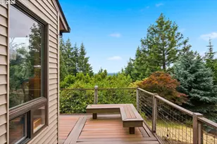 15000 NE 223rd Cir, Battle Ground, WA 98604 - Photo 40