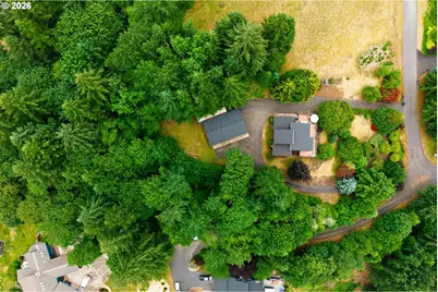 15000 NE 223rd Cir, Battle Ground, WA 98604 - Photo 44