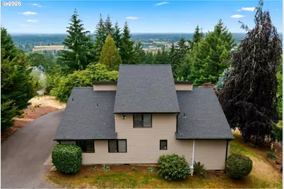 15000 NE 223rd Cir, Battle Ground, WA 98604 - Photo 48