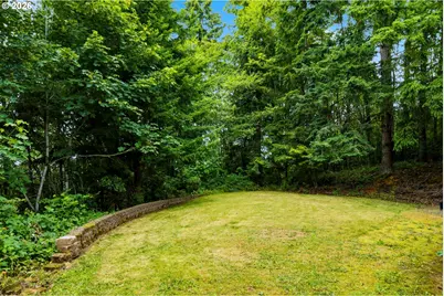 15000 NE 223rd Cir, Battle Ground, WA 98604 - Photo 42