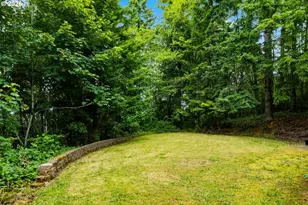 15000 NE 223rd Cir, Battle Ground, WA 98604 - Photo 42