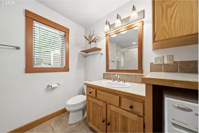 15000 NE 223rd Cir, Battle Ground, WA 98604 - Photo 26