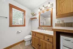 15000 NE 223rd Cir, Battle Ground, WA 98604 - Photo 26