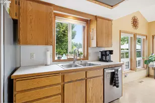 15000 NE 223rd Cir, Battle Ground, WA 98604 - Photo 12