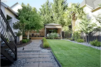 9356 SE 143rd Ave, Happy Valley, OR 97086 - Photo 20