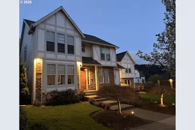 9356 SE 143rd Ave, Happy Valley, OR 97086 - Photo 30