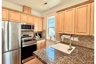 9356 SE 143rd Ave, Happy Valley, OR 97086 - Photo 24
