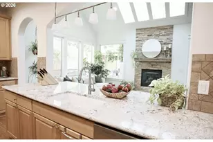 9356 SE 143rd Ave, Happy Valley, OR 97086 - Photo 6