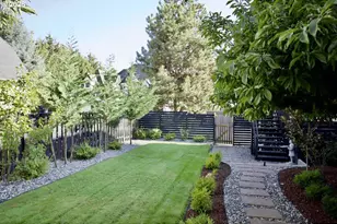 9356 SE 143rd Ave, Happy Valley, OR 97086 - Photo 22
