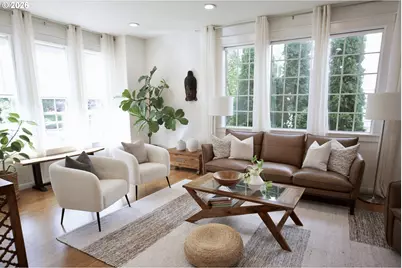 9356 SE 143rd Ave, Happy Valley, OR 97086 - Photo 4