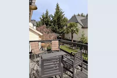 9356 SE 143rd Ave, Happy Valley, OR 97086 - Photo 26