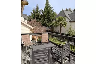 9356 SE 143rd Ave, Happy Valley, OR 97086 - Photo 26