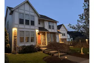 9356 SE 143rd Ave, Happy Valley, OR 97086 - Photo 30