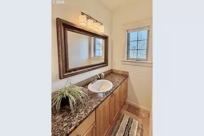 9356 SE 143rd Ave, Happy Valley, OR 97086 - Photo 24