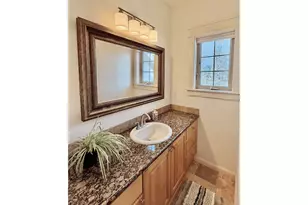 9356 SE 143rd Ave, Happy Valley, OR 97086 - Photo 24