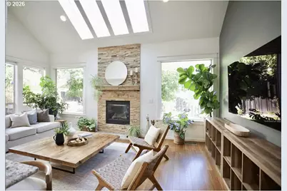 9356 SE 143rd Ave, Happy Valley, OR 97086 - Photo 10