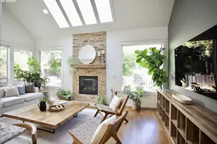 9356 SE 143rd Ave, Happy Valley, OR 97086 - Photo 10