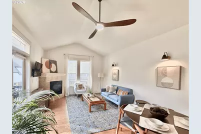 9356 SE 143rd Ave, Happy Valley, OR 97086 - Photo 22