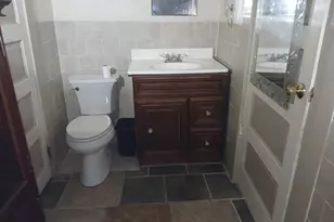 432 NW 10th St, Redmond, OR 97756 - Photo 20